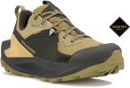 Salomon Elixir Gore-Tex Herren