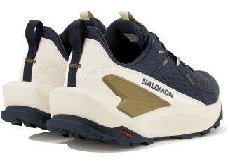 Salomon Elixir Gore-Tex M