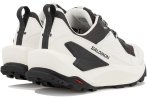 Salomon Elixir Gore-Tex Damen