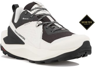 Salomon Elixir Gore-Tex Damen