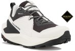 Salomon Elixir Gore-Tex Damen