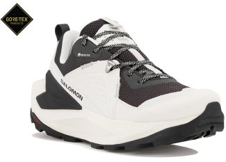 Salomon Elixir Gore-Tex W