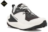 Salomon Elixir Gore-Tex W