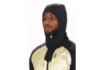 Salomon Elixir Hybrid Hooded M