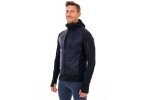 Salomon Elixir Hybrid Hooded M