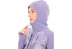Salomon chaqueta Elixir Hybrid Hooded
