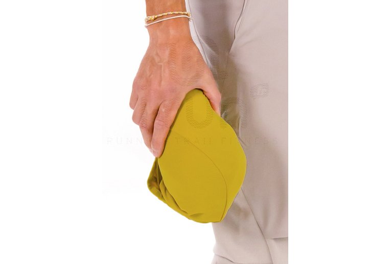 Salomon Elixir Hybrid Hooded