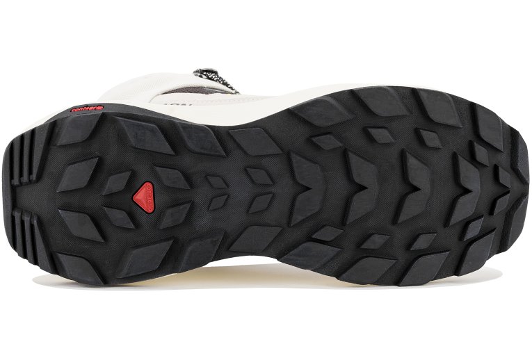 Salomon Elixir Mid Gore-Tex