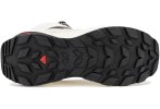 Salomon Elixir Mid Gore-Tex