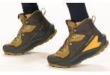 Salomon Elixir Mid Gore-Tex M