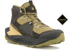 Salomon Elixir Mid Gore-Tex Herren