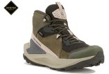 Salomon Elixir Mid Gore-Tex M