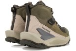 Salomon Elixir Mid Gore-Tex M