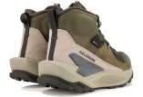 Salomon Elixir Mid Gore-Tex