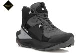 Salomon Elixir Mid Gore-Tex M