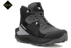 Salomon Elixir Mid Gore-Tex M