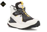 Salomon Elixir Mid Gore-Tex M