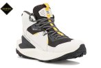 Salomon Elixir Mid Gore-Tex M