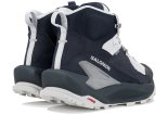 Salomon Elixir Mid Gore-Tex W