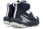 Salomon Elixir Mid Gore-Tex