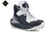 Salomon Elixir Mid Gore-Tex W