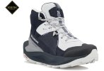 Salomon Elixir Mid Gore-Tex W