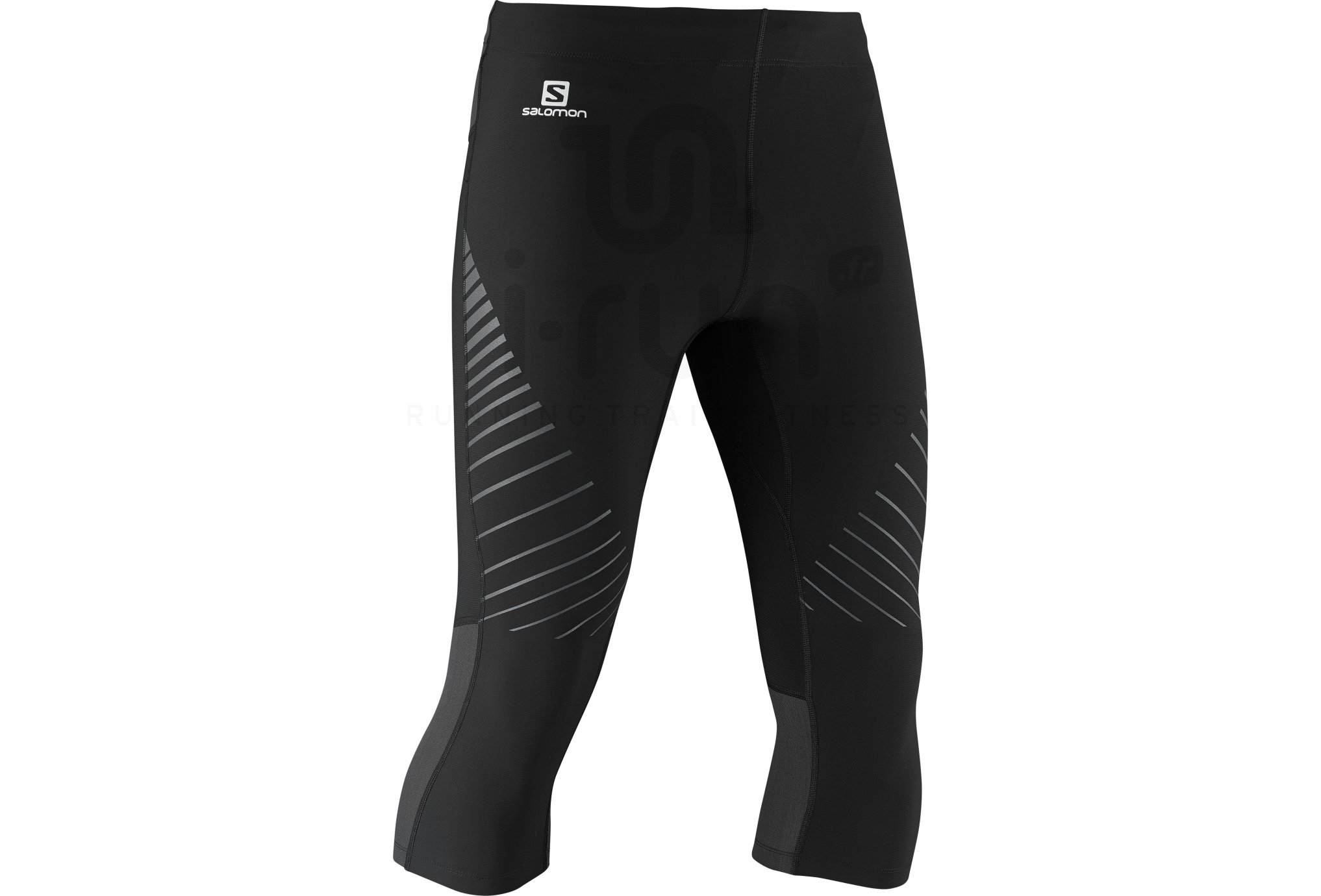 Fjallraven Keb Endurance 4-Person Tent UN Blue F53604 525