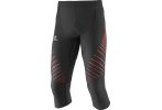 Salomon Malla Endurance 3/4 Tight