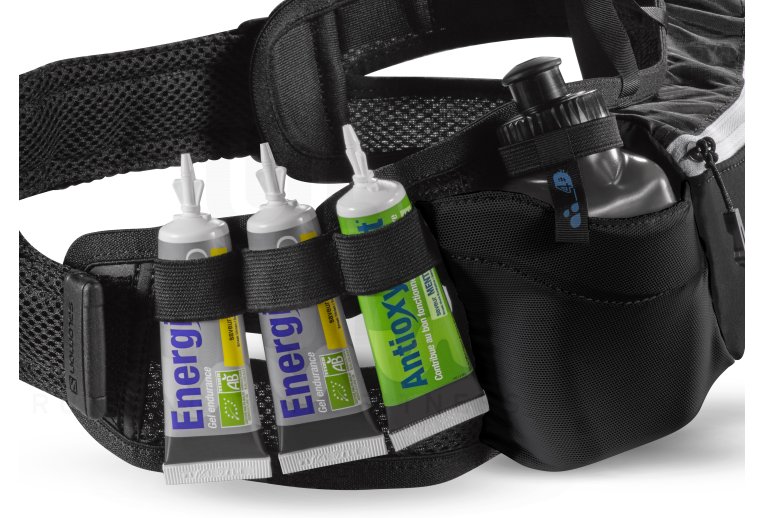 Salomon portabotellas Energy Belt