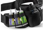 Salomon portabotellas Energy Belt