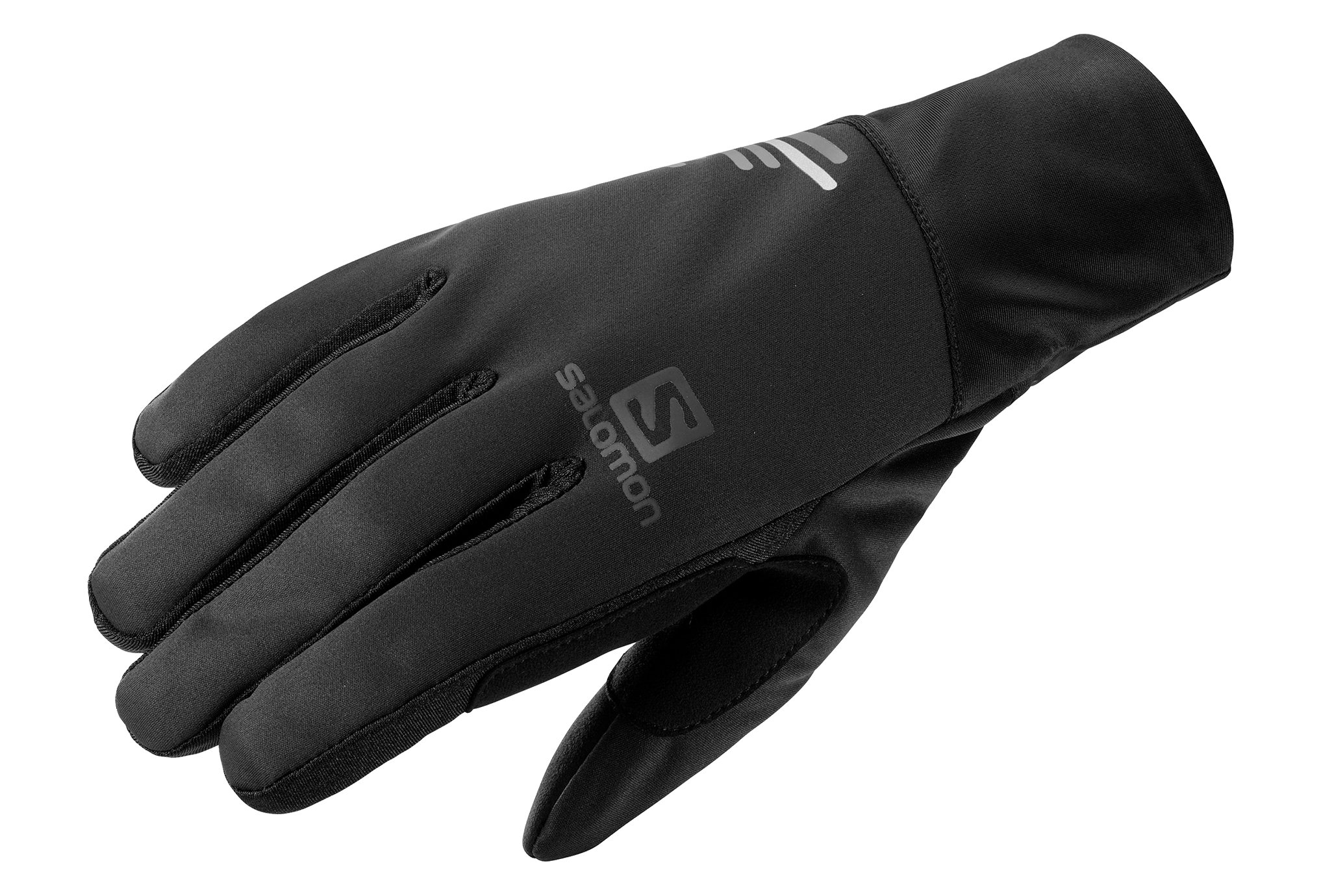 Salomon Equipe Diététique Accessoires