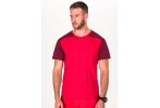 Salomon Essential Colorbloc Herren