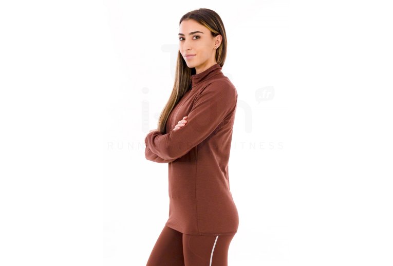 Salomon Essential Lightwarm