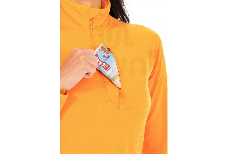 Salomon Essential Lightwarm