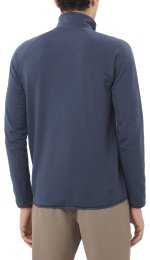 Salomon Essential Lightwarm 1/4 Zip