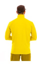 Salomon Essential Lightwarm 1/4 Zip