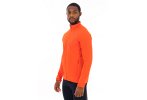 Salomon Essential Lightwarm FZ