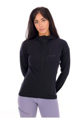 Salomon Essential Lightwarm Hoodie