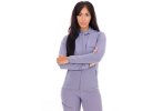 Salomon Essential Lightwarm Hoodie