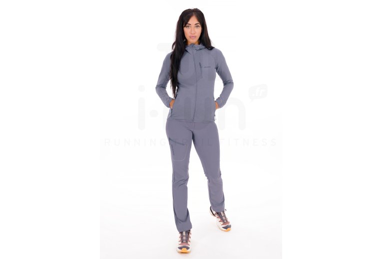 Salomon Essential Lightwarm Hoodie