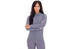 Salomon Essential Lightwarm Hoodie