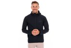 Salomon Essential Lightwarm Hoodie