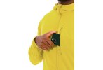 Salomon Essential Lightwarm