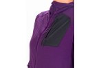 Salomon chaqueta Essential Lightwarm Hoodie