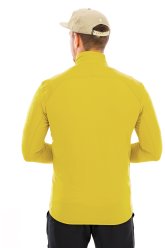 Salomon Essential Lightwarm Hybrid