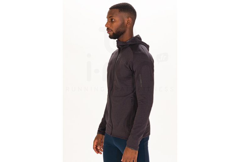 Salomon chaqueta Essential Lightwarm