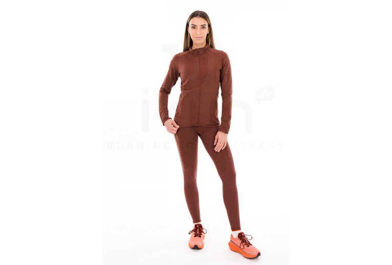 Salomon Essential Lightwarm