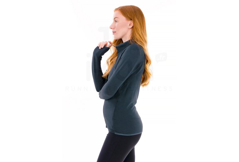 Salomon Essential Lightwarm