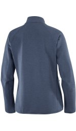 Salomon Essential Lightwarm
