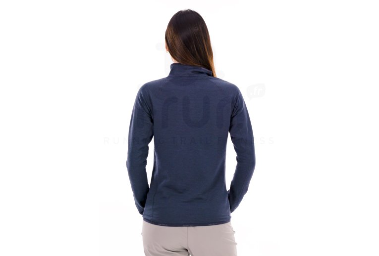 Salomon Essential Lightwarm Damen